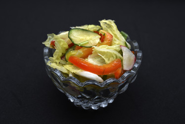 Similar image 21857101