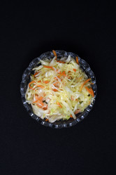 Similar image 21857102