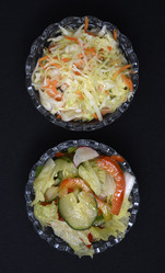 Similar image 21857103