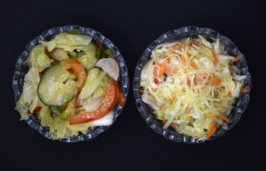 Similar image 21857104