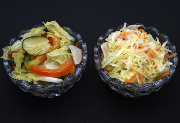 Similar image 21857105