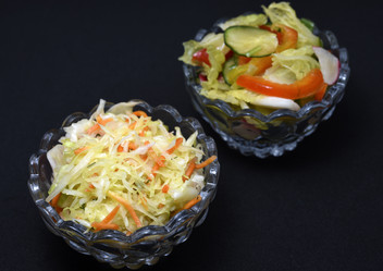 Similar image 21857106