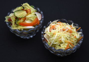 Similar image 21857107