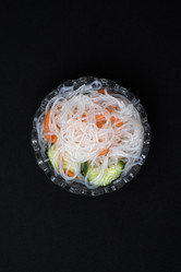 Similar image 21857109