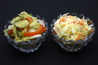 Similar image 21857110