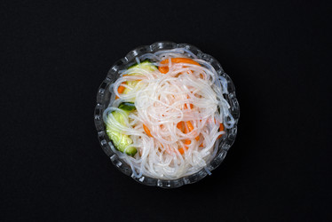 Similar image 21857111