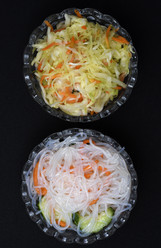 Similar image 21857112