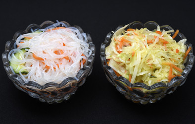 Similar image 21857113