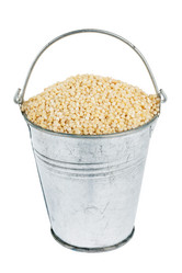 Similar image 21857638