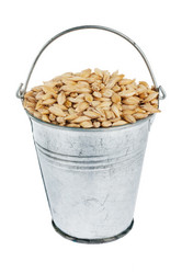 Similar image 21857640