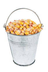 Similar image 21857642