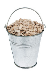 Similar image 21857643