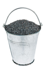 Similar image 21857646