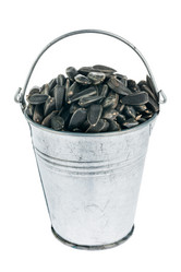 Similar image 21857653