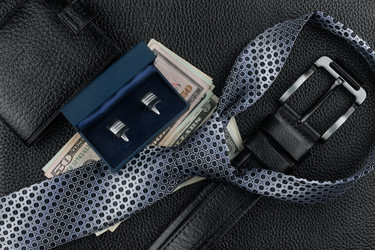 Similar image 21857655