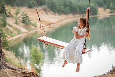 Similar image 21858701