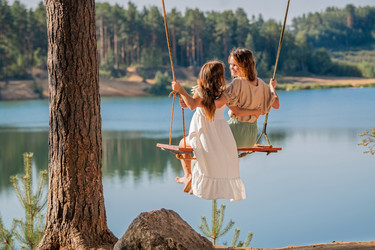 Similar image 21858702