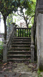 Similar image 21857429