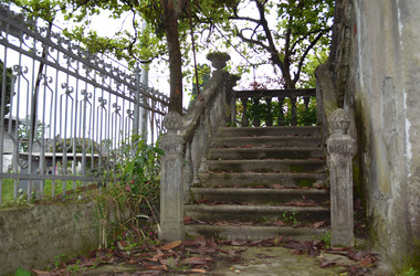 Similar image 21857431