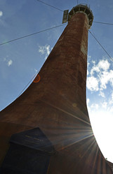 Similar image 21857432