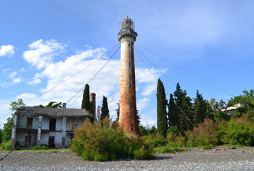 Similar image 21857433