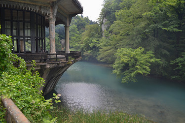 Similar image 21857436