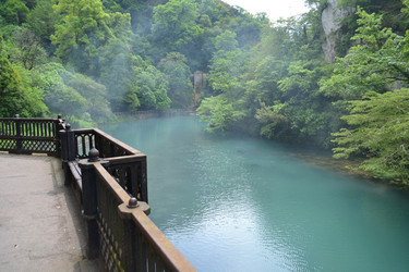 Similar image 21857437