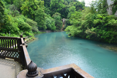 Similar image 21857438