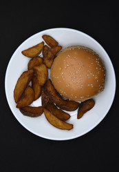 Similar image 21857440