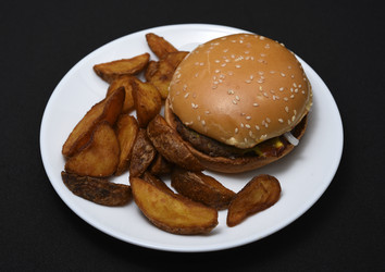 Similar image 21857441