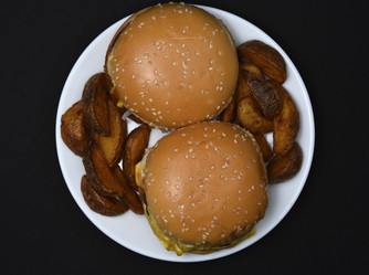 Similar image 21857442