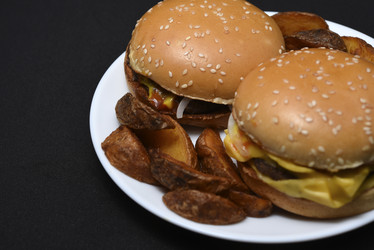 Similar image 21857444