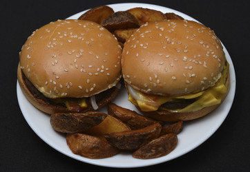 Similar image 21857446