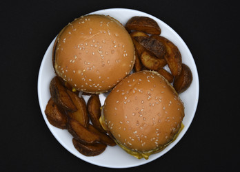 Similar image 21857447