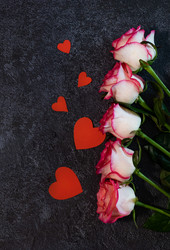 Similar image 21857448