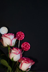 Similar image 21857449