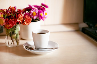 Similar image 21857450