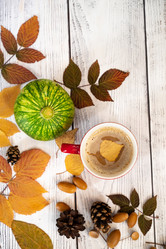 Similar image 21857453