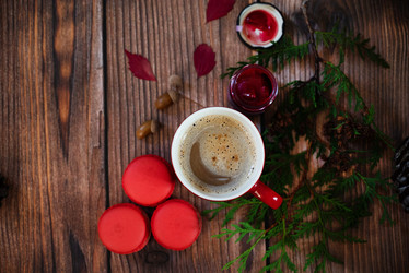 Similar image 21857454