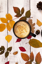 Similar image 21857455