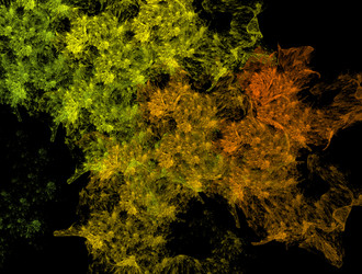 Similar image 21876690