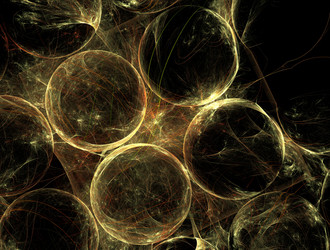 Similar image 21876692