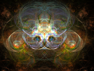 Similar image 21876694