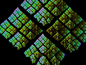 Similar image 21876695