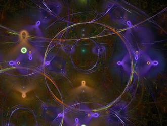 Similar image 21875853