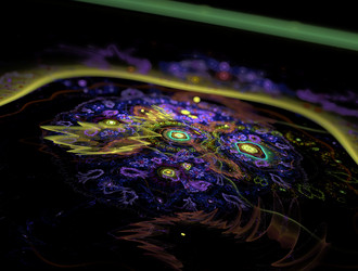 Similar image 21875854