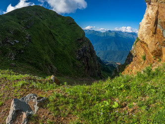 Similar image 21858393