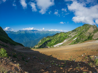 Similar image 21858395