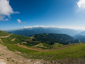 Similar image 21858397