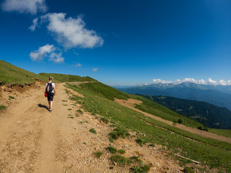 Similar image 21858398